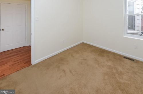 5450 Catharine St, Philadelphia PA 19143-2606 exterior