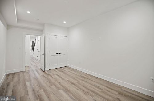 1834 Swann St, Washington DC  20009-5505 exterior