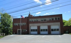 60 Elliot St, Newton, MA 02461-1605