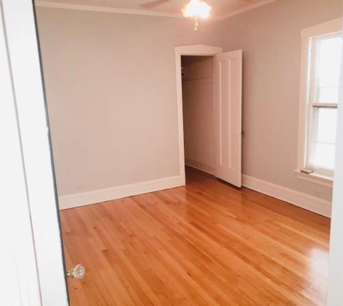 6431 Richmond St, Chicago IL  60645-4201 exterior