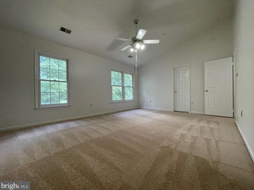 12033 Saw Ml Ct, Silver Spring MD 20902-1881 exterior