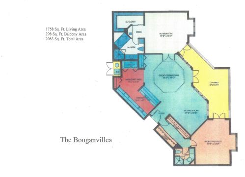 140 5th Ave, Boca Raton FL  33432-5045 exterior