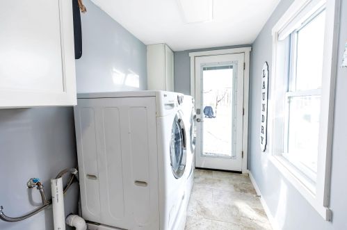 47 Runnells Rd, Concord NH  03303-3908 exterior