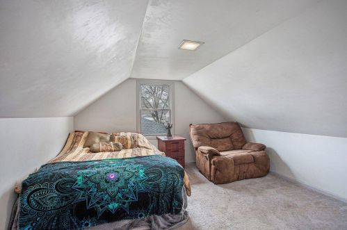 929 Beech St, Wyoming MI exterior