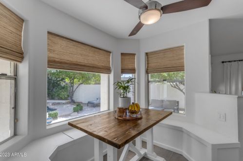 5773 Shannon St, Chandler AZ 85226-1859 exterior