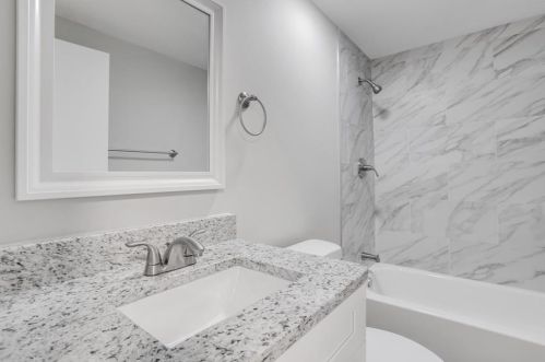 3245 Newcastle Way, Lithonia GA  30039-4638 exterior