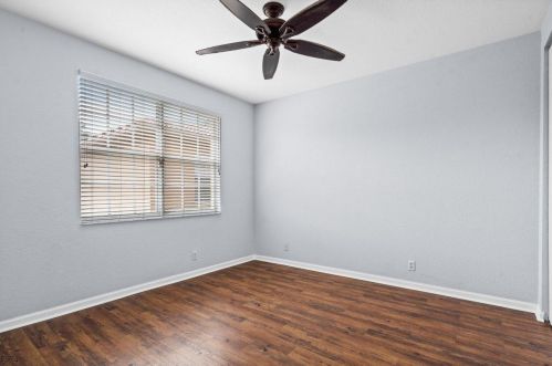 2409 7 St, Boynton Beach FL 33426-8783 exterior