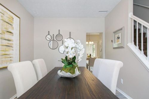 6279 Marbut Farms Rd, Lithonia GA 30058-6437 exterior