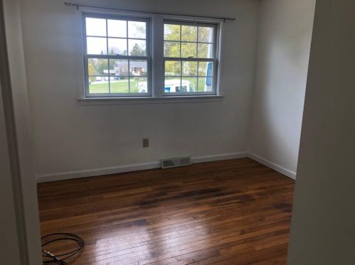 23 Concord Dr, Middletown RI 02842-5251 exterior