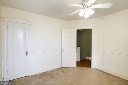 3308 Friendship St, Philadelphia PA 19149-1619 exterior