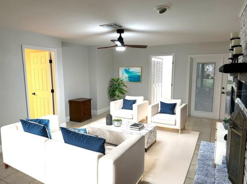 108 Bayberry Rd, Altamonte Springs FL 32714-2078 exterior