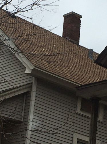 649 Bluff St, Joliet, IL 60435-6306