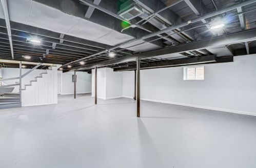 7138 Christiana Ave, Chicago IL  60629-3520 exterior