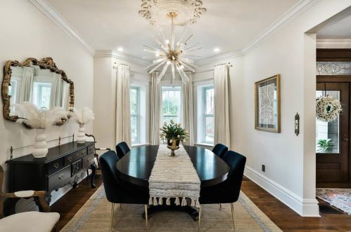 722 Yale Ave, Saint Louis MO 63119-4259 exterior