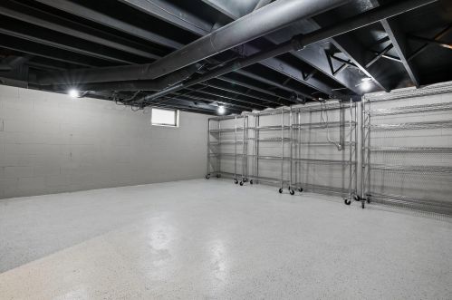 2603 Lefeber Ave, Milwaukee WI 53213-1223 exterior