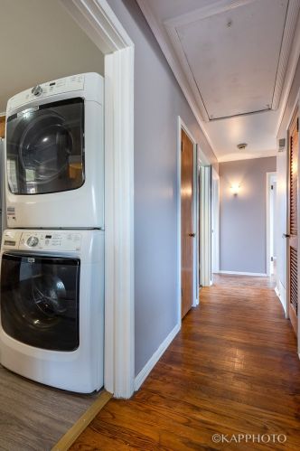 4557 84th Pl, Chicago IL  60652-3026 exterior