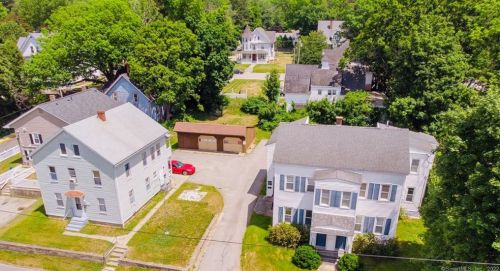 44 High St, Killingly, CT 06239-3018