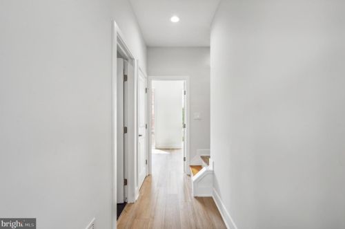 1741 Marshall St, Philadelphia PA 19120-3742 exterior