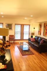 765 3rd St, Washington DC  20001-2624 exterior