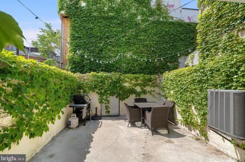 610 Federal St, Philadelphia PA 19147-4844 exterior