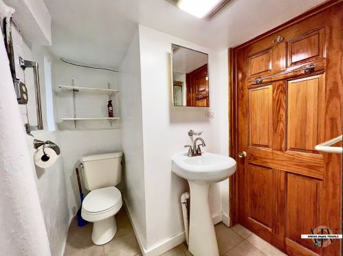 1634 Central Ave, Chicago IL 60804-1845 exterior