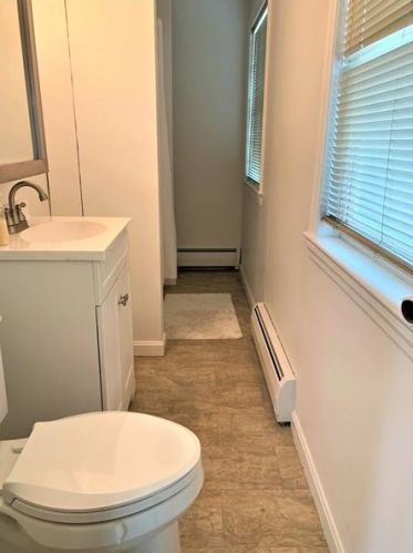 3039 Liberty Ave, Pittsburgh PA 15222-3701 exterior