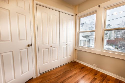 5416 25 Pl, Chicago IL 60623-4233 exterior