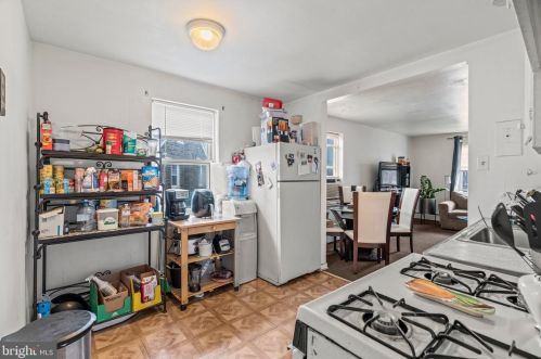 6840 Large St, Philadelphia PA 19149-2109 exterior