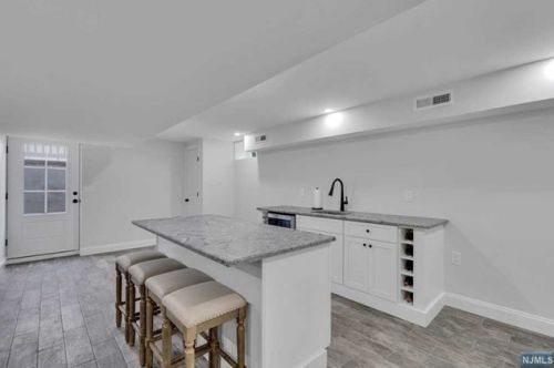 1161 Ridgefield Dr, Point Pleasant Beach NJ  08742-2948 exterior