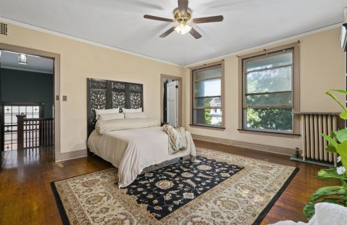 512 Western Ave, Joliet IL 60435-7038 exterior