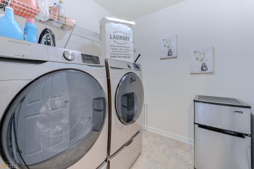 4629 Creekside Cv, Atlanta GA  30349-3936 exterior