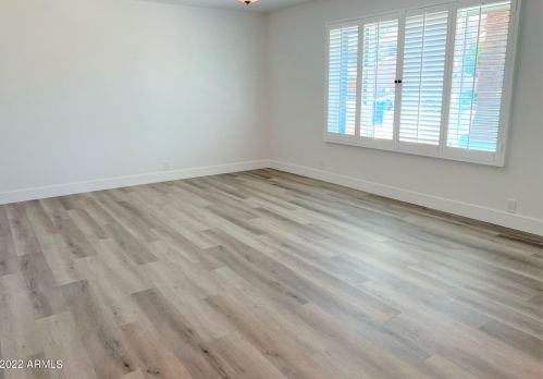 618 Mcnair St, Chandler AZ  85225-1826 exterior