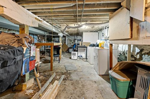 165 18 St, Pittsburgh PA 15203-1630 exterior