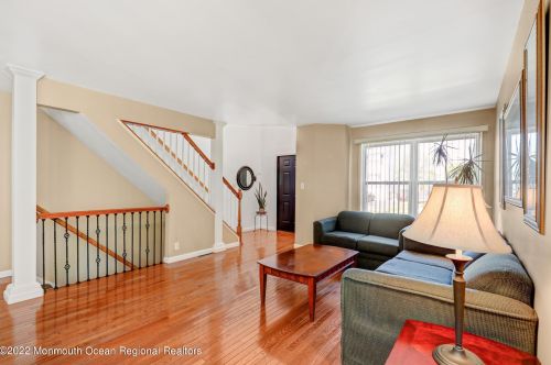 30 Emily Dr, Old Bridge NJ 08857-3811 exterior