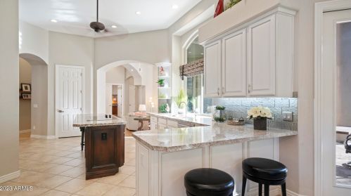 14640 20th St, Phoenix AZ 85006-2086 exterior