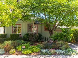 7754 21 St, Portland OR  97202-6232 exterior