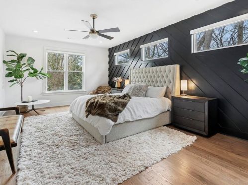 439 Morgan Pl, Atlanta GA  30317-3422 exterior