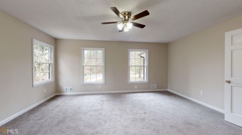 2672 Beecher Dr, Austell GA 30106-1701 exterior