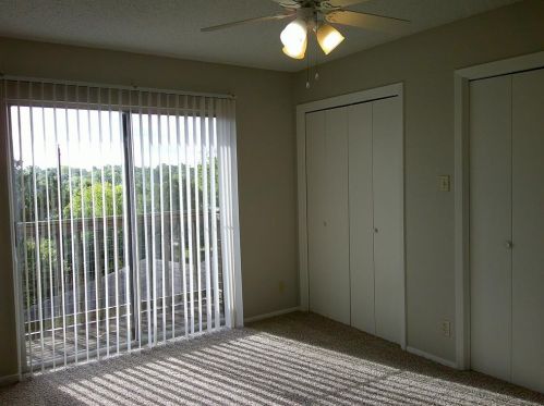 8102 Dunn St, Austin TX 78745-7415 exterior