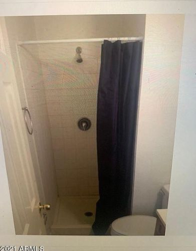 136 11 Ave, Phoenix AZ 85021-4415 exterior