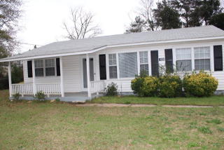 1936 Roberson Rd, Augusta, GA 30906-3734