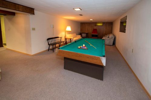 4349 16 St, Milwaukee WI 53209-6924 exterior