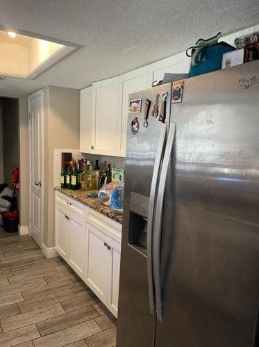 2920 17th Ave, Tampa FL 33605-3039 exterior