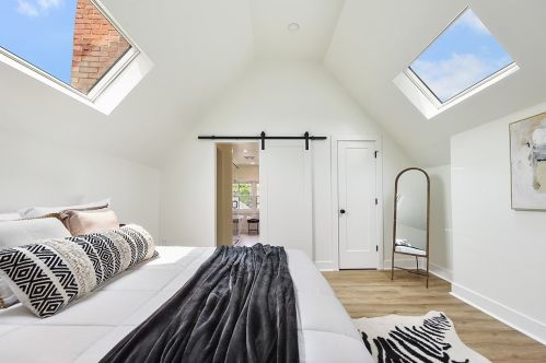 524 Mellon St, Pittsburgh PA 15206-2419 exterior