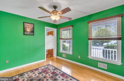 238 Pt Pleasant Ave, Berkeley Township NJ 08721-1354 exterior