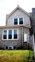 3358 Cottman Ave, Philadelphia PA  19149-1601 exterior