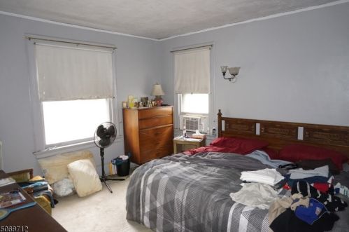 184 9th St, Newark NJ  07107-1489 exterior