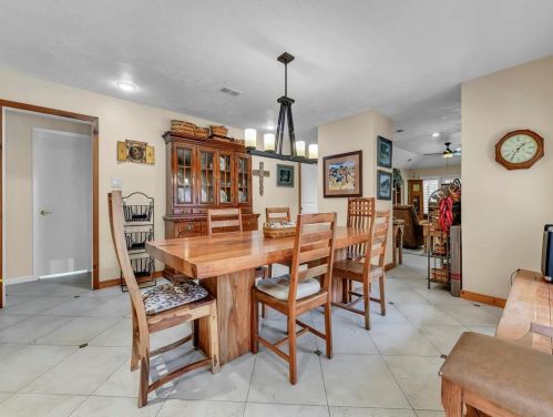 20131 Sunny Shr Dr, Humble TX 77346-1757 exterior