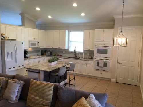 1725 Jamesport Dr, Fort Pierce FL 34953-4355 exterior