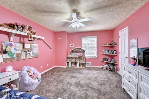 3241 Bunten Rd, Duluth GA 30096-3642 exterior